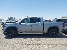 3GTUUGED1PG****** Repairable 2023 GMC Sierra 1500 in Arizona State