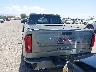3GTUUGED1PG****** Wrecked 2023 GMC Sierra 1500