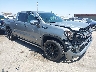 3GTUUGED1PG****** Salvage and Wrecked 2023 GMC Sierra 1500 in Tucson