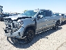 3GTUUGED1PG****** Used and Repairable 2023 GMC Sierra 1500 in Tucson