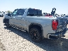 3GTUUGED1PG****** Salvage and Repairable 2023 GMC Sierra 1500 in Tucson