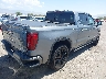 3GTUUGED1PG****** Salvage and Wrecked 2023 GMC Sierra 1500 in Arizona State