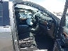 3GTUUGED1PG****** Used and Repairable 2023 GMC Sierra 1500 in Arizona State
