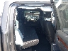 3GTUUGED1PG****** Wrecked 2023 GMC Sierra 1500 in Tucson
