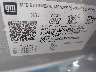 3GTUUGED1PG****** Used 2023 GMC Sierra 1500 in Tucson