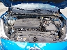 1FMCU9H96LU****** Reparables 2020 Ford Escape en Englishtown