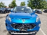 1FMCU9H96LU****** Salvamento 2020 Ford Escape en Estado de Nueva Jersey