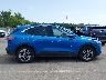 1FMCU9H96LU****** Destrozados 2020 Ford Escape en Estado de Nueva Jersey