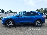 1FMCU9H96LU****** Usados 2020 Ford Escape en Estado de Nueva Jersey