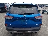 1FMCU9H96LU****** Salvamento 2020 Ford Escape