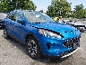 1FMCU9H96LU****** Salvamento y Destrozados 2020 Ford Escape en Englishtown