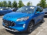 1FMCU9H96LU****** Usados y Reparables 2020 Ford Escape en Englishtown