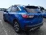 1FMCU9H96LU****** Salvamento y Reparables 2020 Ford Escape en Englishtown