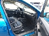 1FMCU9H96LU****** Usados y Reparables 2020 Ford Escape en Estado de Nueva Jersey