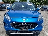 1FMCU9H96LU****** Salvamento y Reparables 2020 Ford Escape en Estado de Nueva Jersey