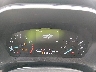 1FMCU9H96LU****** Salvamento 2020 Ford Escape en Englishtown