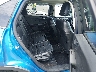 1FMCU9H96LU****** Destrozados 2020 Ford Escape en Englishtown