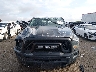 1C6RR6GG2KS****** Usados 2019 RAM 1500 en Fort Worth North