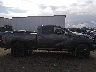 1C6RR6GG2KS****** Reparables 2019 RAM 1500 en Fort Worth North
