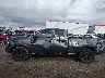 1C6RR6GG2KS****** Salvamento 2019 RAM 1500 en Estado de Texas