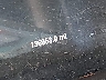 1C6RR6GG2KS****** Destrozados 2019 RAM 1500 en Estado de Texas