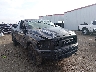 1C6RR6GG2KS****** Salvamento y Destrozados 2019 RAM 1500 en Fort Worth North