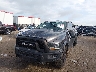 1C6RR6GG2KS****** Usados y Reparables 2019 RAM 1500 en Fort Worth North