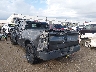 1C6RR6GG2KS****** Salvamento y Reparables 2019 RAM 1500 en Fort Worth North
