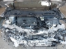 1FMCU9HD1JU****** Repairable 2018 Ford Escape in Flint