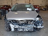 1FMCU9HD1JU****** Wrecked 2018 Ford Escape in Michigan State
