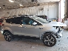 1FMCU9HD1JU****** Used 2018 Ford Escape in Michigan State
