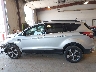 1FMCU9HD1JU****** Repairable 2018 Ford Escape in Michigan State
