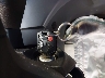 1FMCU9HD1JU****** Salvage 2018 Ford Escape in Michigan State