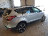 1FMCU9HD1JU****** Salvage and Wrecked 2018 Ford Escape in Michigan State
