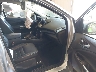 1FMCU9HD1JU****** Used and Repairable 2018 Ford Escape in Michigan State