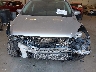 1FMCU9HD1JU****** Salvage and Repairable 2018 Ford Escape in Michigan State