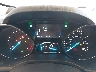 1FMCU9HD1JU****** Salvage 2018 Ford Escape in Flint