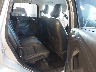 1FMCU9HD1JU****** Wrecked 2018 Ford Escape in Flint