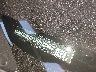 1FMCU9HD1JU****** Used 2018 Ford Escape in Flint