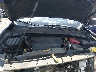 ZACCJBAB4JP****** Repairable 2018 Jeep Renegade in Greenville