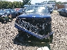 ZACCJBAB4JP****** Wrecked 2018 Jeep Renegade in South Carolina State