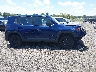 ZACCJBAB4JP****** Used 2018 Jeep Renegade in South Carolina State