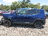 ZACCJBAB4JP****** Repairable 2018 Jeep Renegade in South Carolina State