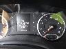 ZACCJBAB4JP****** Salvage 2018 Jeep Renegade