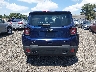 ZACCJBAB4JP****** Wrecked 2018 Jeep Renegade
