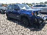 ZACCJBAB4JP****** Salvage and Wrecked 2018 Jeep Renegade in Greenville