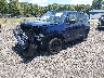 ZACCJBAB4JP****** Used and Repairable 2018 Jeep Renegade in Greenville