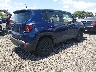 ZACCJBAB4JP****** Salvage and Wrecked 2018 Jeep Renegade in South Carolina State
