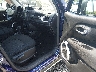 ZACCJBAB4JP****** Used and Repairable 2018 Jeep Renegade in South Carolina State