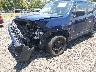 ZACCJBAB4JP****** Salvage and Repairable 2018 Jeep Renegade in South Carolina State